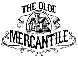 olde-mercandile-logo_black