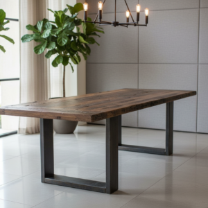 Harrisburg Dining Table