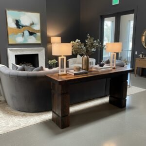 Richmond Console Table