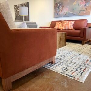 Custom Furniture Trim